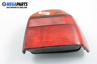 Стоп за Volkswagen Golf III Hatchback (08.1991 - 07.1998), позиция: дясна