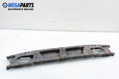 Основа броня за Volkswagen Golf III Hatchback (08.1991 - 07.1998), позиция: предна