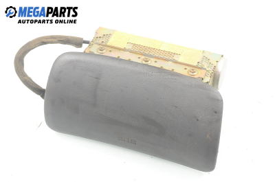 Airbag за Mitsubishi Colt V Hatchback (09.1995 - 09.2003), 2+1 вр., хечбек, позиция: предна