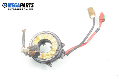 Лентов кабел за Airbag за Mitsubishi Colt V Hatchback (09.1995 - 09.2003)