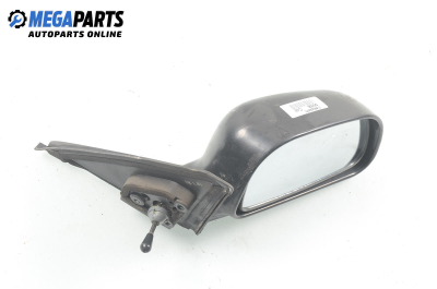 Огледало за Mitsubishi Colt V Hatchback (09.1995 - 09.2003), 2+1 вр., хечбек, позиция: дясна