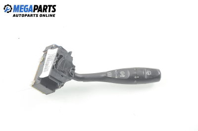 Лостче за чистачки за Mitsubishi Colt V Hatchback (09.1995 - 09.2003)