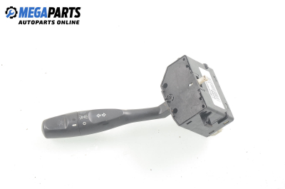 Лостче за светлини за Mitsubishi Colt V Hatchback (09.1995 - 09.2003)