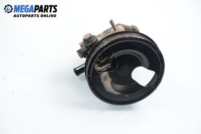 Хидравлична помпа за Mitsubishi Colt V Hatchback (09.1995 - 09.2003)