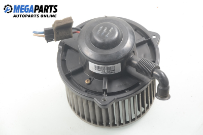 Вентилатор парно за Hyundai Elantra Sedan II (06.1995 - 10.2000)
