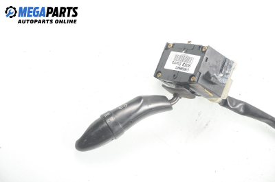 Лостче за светлини за Hyundai Elantra Sedan II (06.1995 - 10.2000)