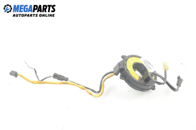 Лентов кабел за Airbag за Hyundai Elantra Sedan II (06.1995 - 10.2000)