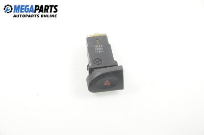 Бутон аварийни светлини  за Hyundai Elantra Sedan II (06.1995 - 10.2000)