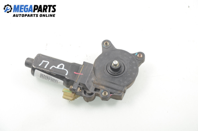 Електромотор за стъклоподемник за Hyundai Elantra Sedan II (06.1995 - 10.2000), 4+1 вр., седан, позиция: предна, дясна