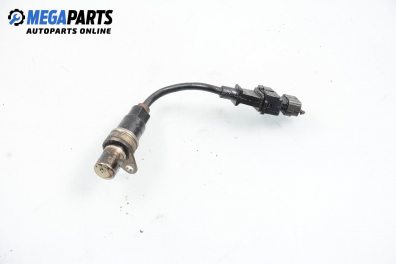 Датчик за колянов вал за Hyundai Elantra Sedan II (06.1995 - 10.2000) 1.8 16V, 128 к.с.