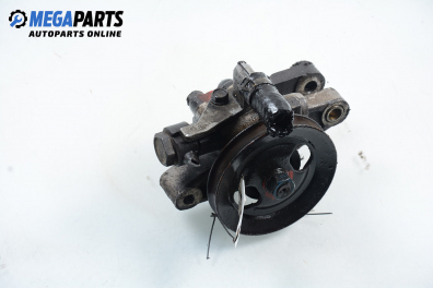 Хидравлична помпа за Hyundai Elantra Sedan II (06.1995 - 10.2000)