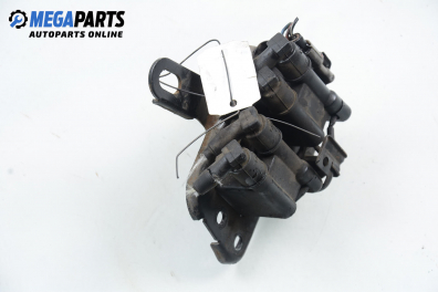 Запалителна бобина за Hyundai Elantra Sedan II (06.1995 - 10.2000) 1.8 16V, 128 к.с.