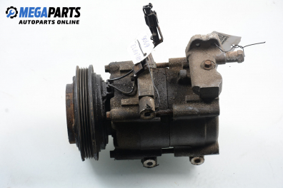 Компресор климатик за Hyundai Elantra Sedan II (06.1995 - 10.2000) 1.8 16V, 128 к.с.