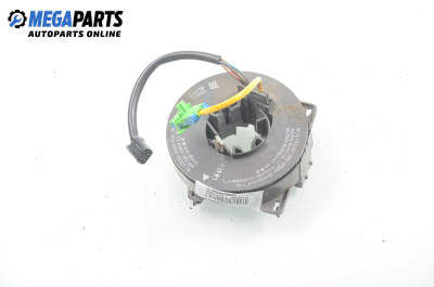 Лентов кабел за Airbag за Opel Zafira A Minivan (04.1999 - 06.2005)