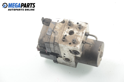 Помпа ABS за Opel Zafira A Minivan (04.1999 - 06.2005)