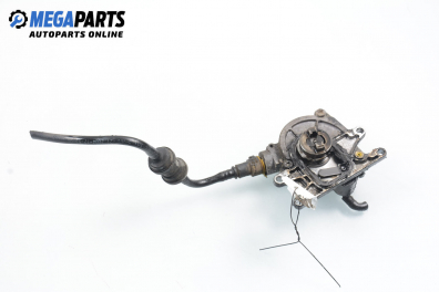 Вакуум помпа за Opel Zafira A Minivan (04.1999 - 06.2005) 2.0 DTI 16V, 101 к.с.