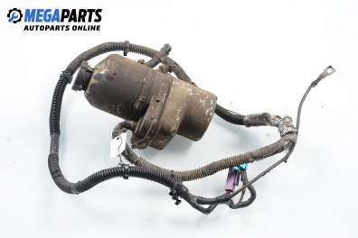 Хидравлична помпа за Opel Zafira A Minivan (04.1999 - 06.2005)