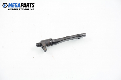 Дюза дизел за Opel Zafira A Minivan (04.1999 - 06.2005) 2.0 DTI 16V, 101 к.с.