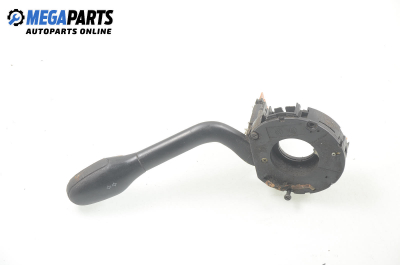 Лостче за светлини за Volkswagen Polo Hatchback II (10.1994 - 10.1999)