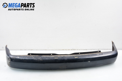 Задна броня за Volkswagen Polo Hatchback II (10.1994 - 10.1999)