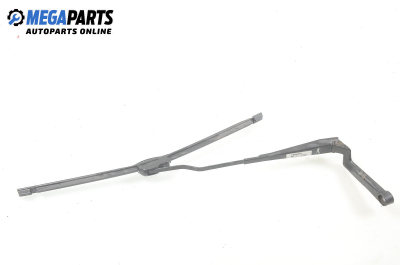 Рамо на чистачка за Volkswagen Polo Hatchback II (10.1994 - 10.1999), позиция: лява