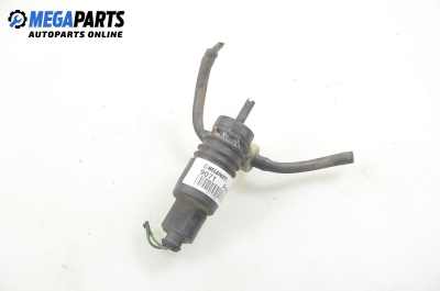 Помпичка за чистачки за Volkswagen Polo Hatchback II (10.1994 - 10.1999)