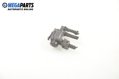 Вакуум клапан за Volkswagen Polo Hatchback II (10.1994 - 10.1999) 64 1.9 D, 64 к.с.