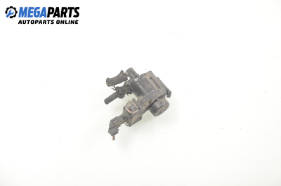 Вакуум клапан за Volkswagen Polo Hatchback II (10.1994 - 10.1999) 64 1.9 D, 64 к.с.