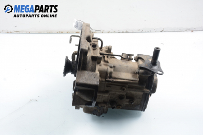 Ръчна скоростна кутия за Volkswagen Polo Hatchback II (10.1994 - 10.1999) 64 1.9 D, 64 к.с.