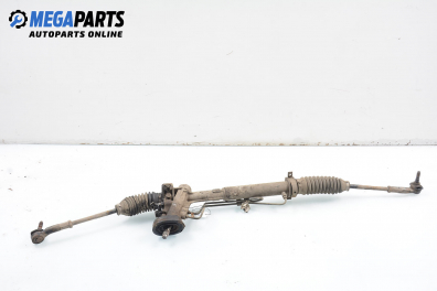 Хидравлична рейка за Volkswagen Polo Hatchback II (10.1994 - 10.1999)