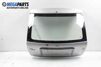 Заден капак за Kia Rio Estate I (07.2000 - 04.2006), комби