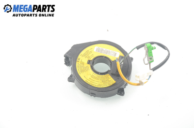 Лентов кабел за Airbag за Kia Rio Estate I (07.2000 - 04.2006)