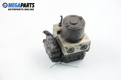 Помпа ABS за Kia Rio Estate I (07.2000 - 04.2006)