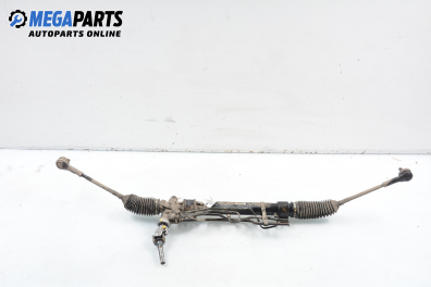 Хидравлична рейка за Kia Rio Estate I (07.2000 - 04.2006), комби