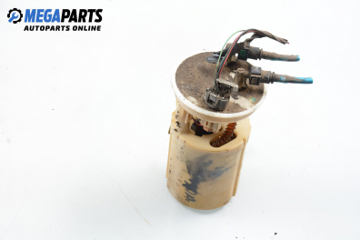 Бензинова помпа за Kia Rio Estate I (07.2000 - 04.2006) 1.3, 75 к.с.