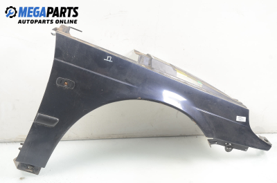 Калник за Saab 9-5 Estate (10.1998 - 12.2009), 4+1 вр., комби, позиция: предна, дясна