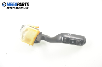 Лостче за чистачки за Saab 9-5 Estate (10.1998 - 12.2009)