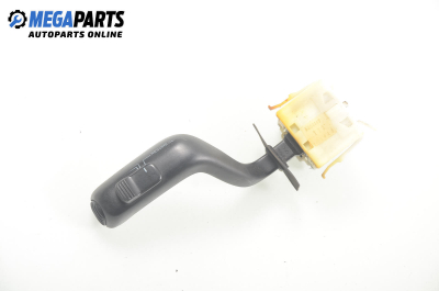 Лостче за светлини за Saab 9-5 Estate (10.1998 - 12.2009)