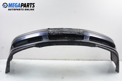 Предна броня за Saab 9-5 Estate (10.1998 - 12.2009), комби, позиция: предна