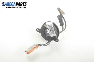 Лентов кабел за Airbag за Saab 9-5 Estate (10.1998 - 12.2009)