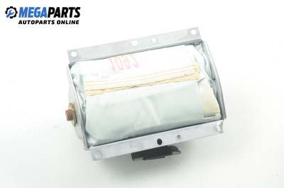 Airbag за Saab 9-5 Estate (10.1998 - 12.2009), 4+1 вр., комби, позиция: предна