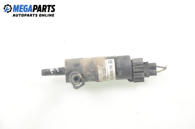 Помпичка за чистачки за Saab 9-5 Estate (10.1998 - 12.2009)