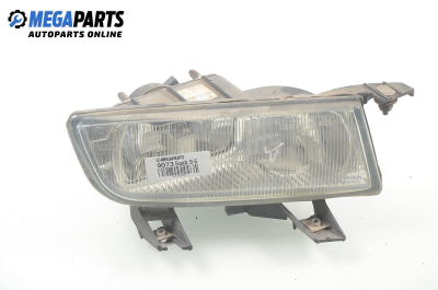 Халоген за Saab 9-5 Estate (10.1998 - 12.2009), комби, позиция: дясна