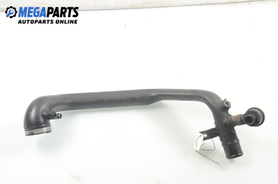 Тръба турбо за Saab 9-5 Estate (10.1998 - 12.2009) 2.0 t, 150 к.с.