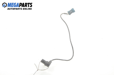 Датчик за колянов вал за Saab 9-5 Estate (10.1998 - 12.2009) 2.0 t, 150 к.с.