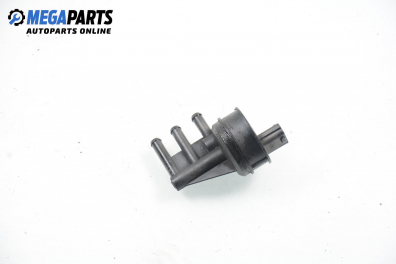 Вакуум клапан за Saab 9-5 Estate (10.1998 - 12.2009) 2.0 t, 150 к.с.