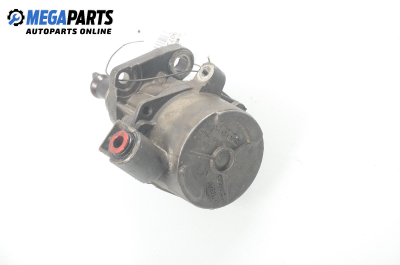 Вакуум помпа за Saab 9-5 Estate (10.1998 - 12.2009) 2.0 t, 150 к.с.