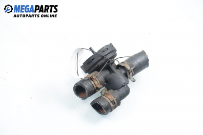 Вакуум клапан за Saab 9-5 Estate (10.1998 - 12.2009) 2.0 t, 150 к.с.