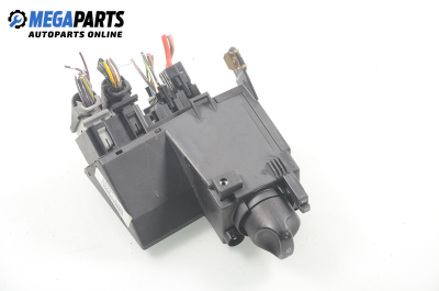 Ключ светлини  за Mercedes-Benz E-Class Estate (S210) (06.1996 - 03.2003)