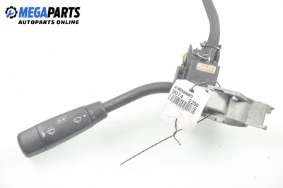 Лостче за светлини и чистачки  за Mercedes-Benz E-Class Estate (S210) (06.1996 - 03.2003)